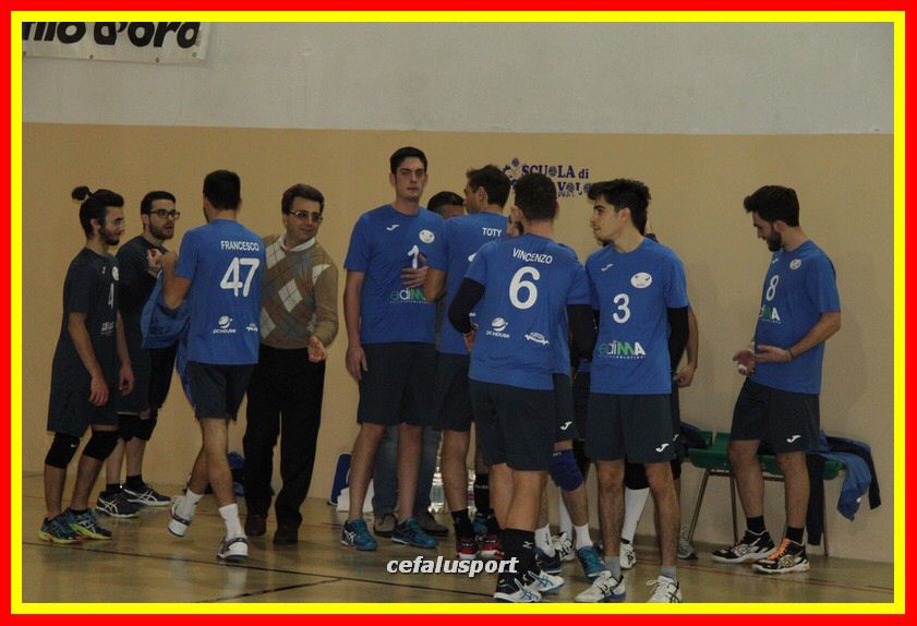 170114 Prizzi 026_tn.jpg
